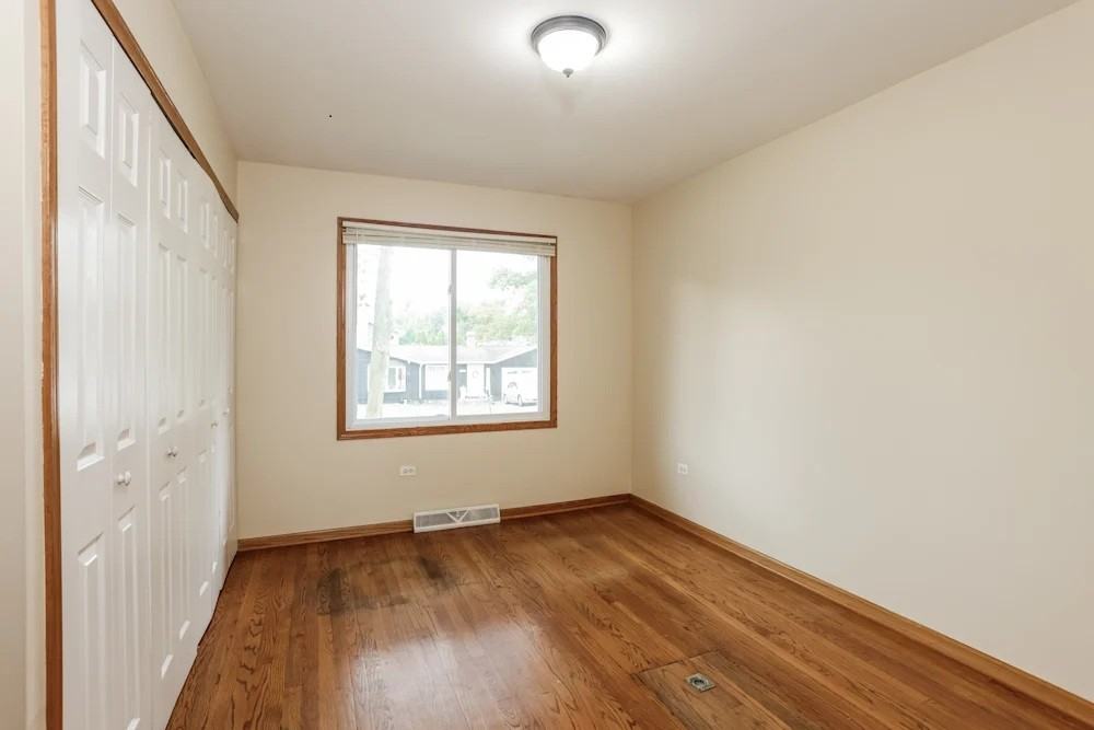 1111 Pine St #NA - Photo 2 of 8