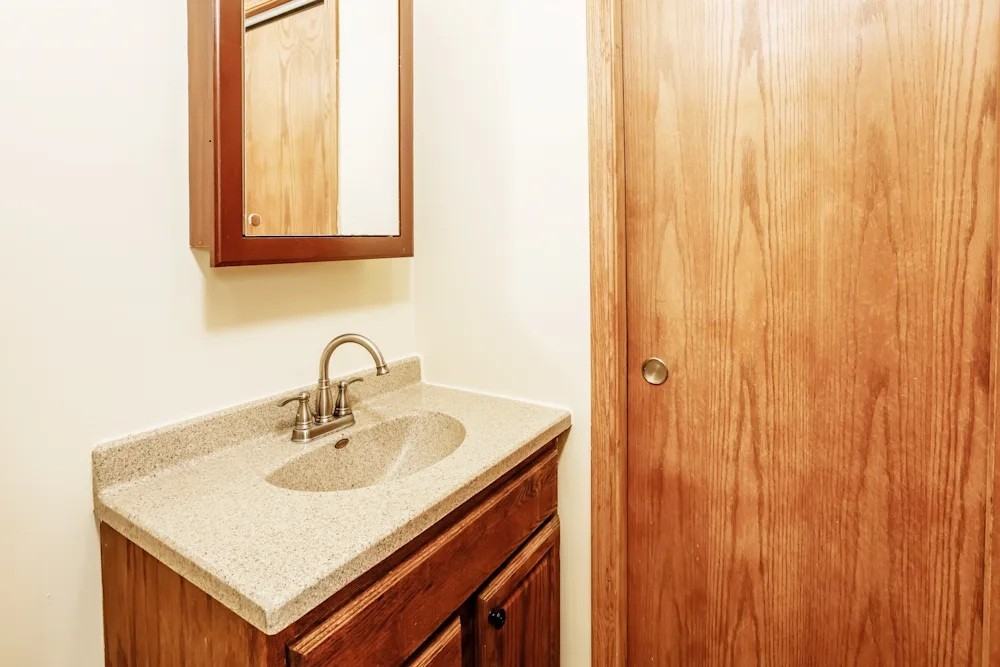 1111 Pine St #NA - Photo 3 of 8