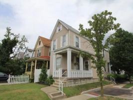 featured image of 3900 Edwards Rd #NA