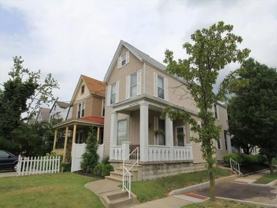 3900 Edwards Rd #NA - Photo 1 of 1