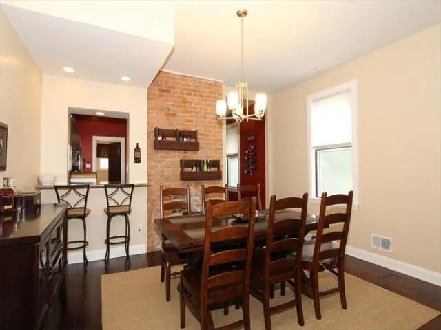 3900 Edwards Rd #NA - Photo 7 of 15