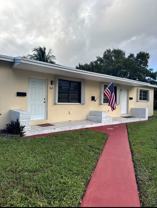 5827 Nw 37th St #5827 - Photo 1 of 1