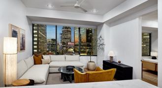 Elm St #3640C - Photo 1 of 1