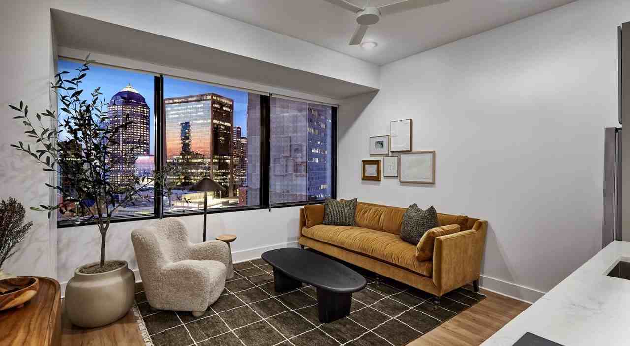 Elm Street #3640C - Photo 2 of 23