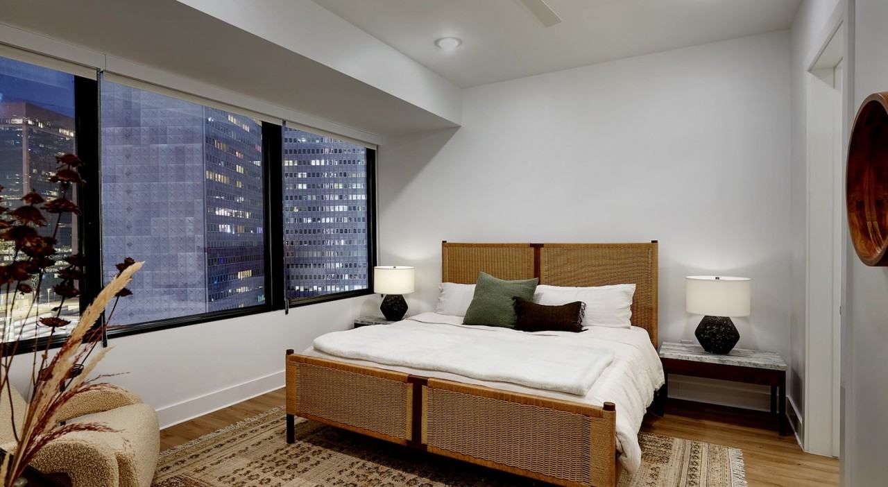 Elm Street #3640C - Photo 3 of 23