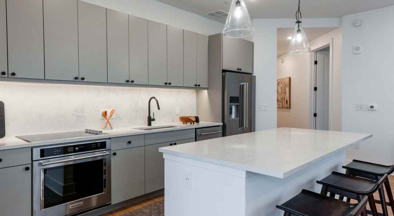 Elm Street #3640C - Photo 4 of 23