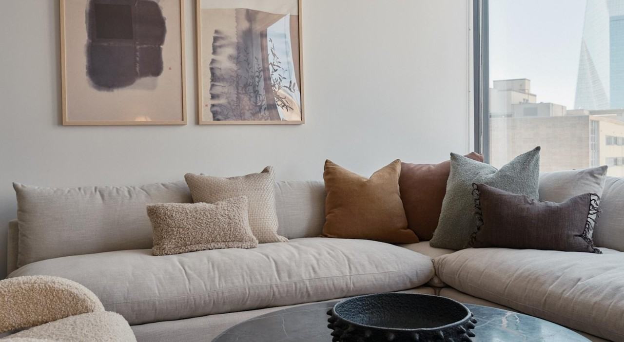 Elm Street #3640C - Photo 5 of 23