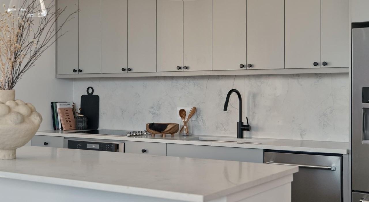 Elm Street #3640C - Photo 6 of 23