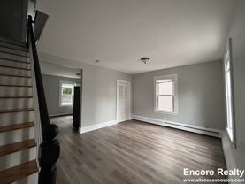 6 Swetts Ct #1 - Photo 1 of 1