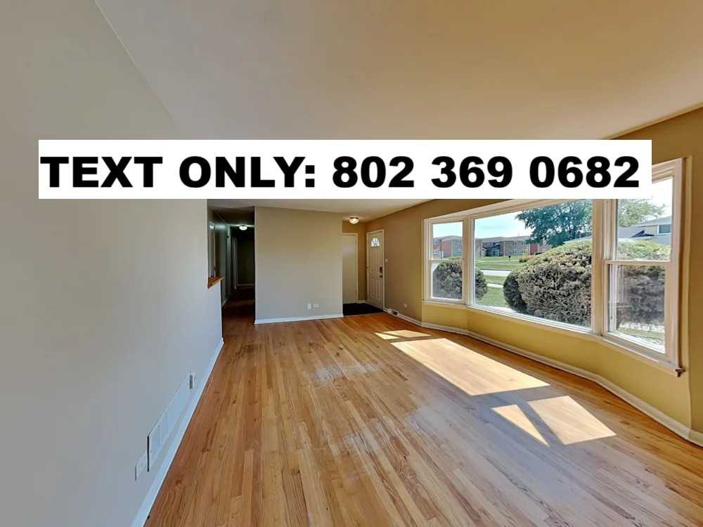 7639 S Oconto Ave #NA - Photo 2 of 7