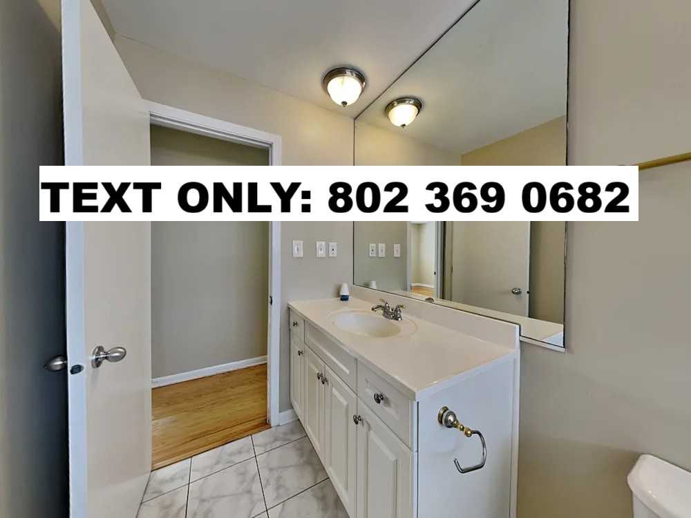 7639 S Oconto Ave #NA - Photo 3 of 7