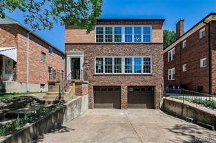 7219 Dartmouth Ave #2 - Photo 1 of 1