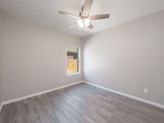 504 Delgany Trail #NA