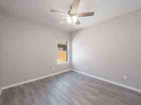 504 Delgany Trl #NA - Photo 1 of 1