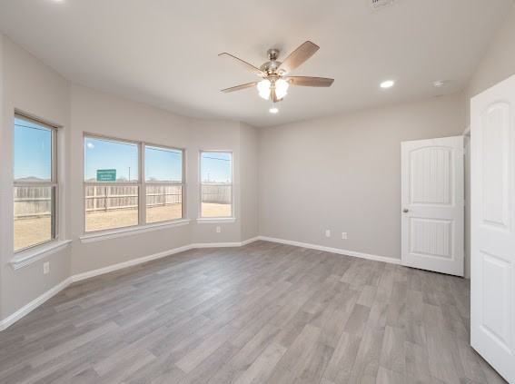 504 Delgany Trl #NA - Photo 4 of 15