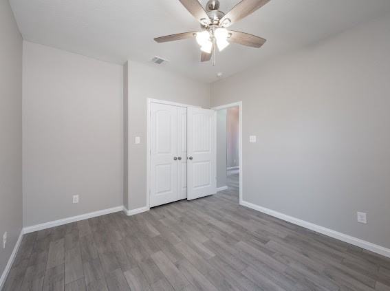 504 Delgany Trl #NA - Photo 5 of 15