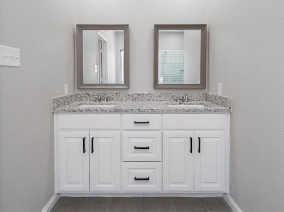 504 Delgany Trl #NA - Photo 7 of 15