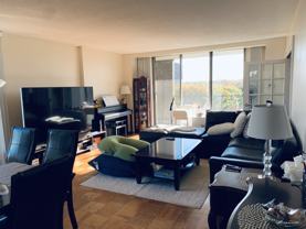 77 Pond Ave #902 - Photo 1 of 1