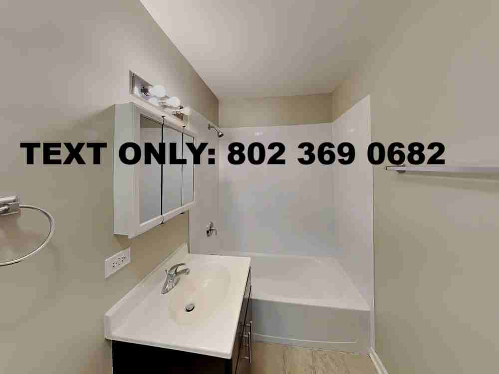 8248 Long Ave #NA - Photo 2 of 6