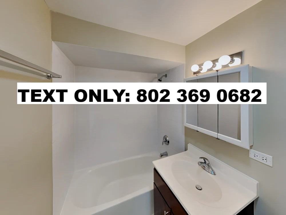 8248 Long Ave #NA - Photo 3 of 6