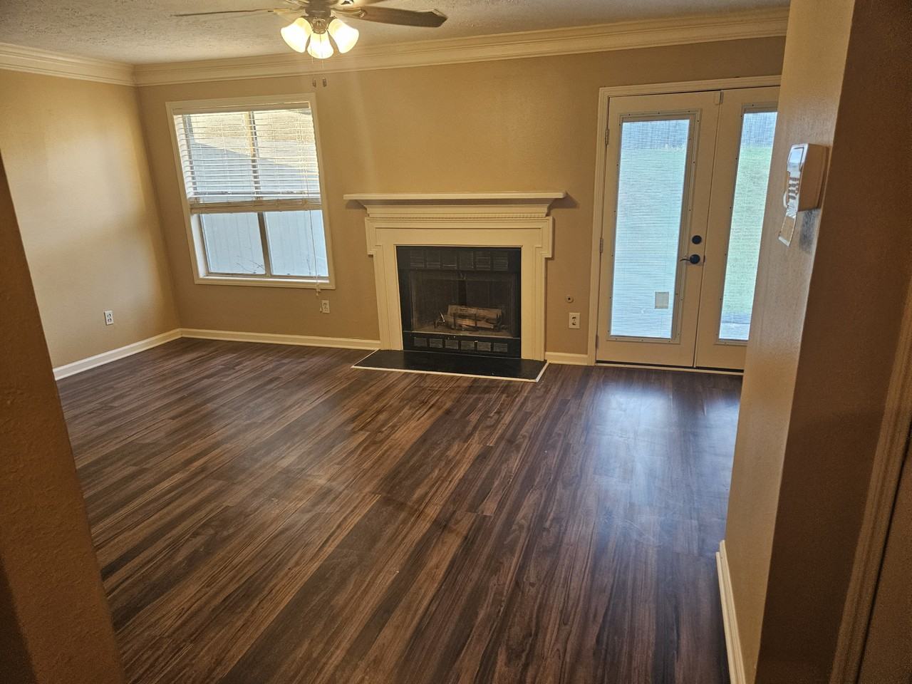 3835 Conley Downs Drive #3835 - Photo 2 of 25