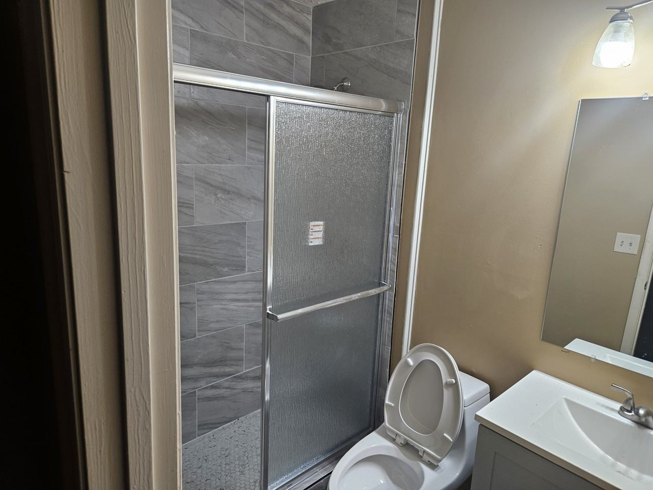 3835 Conley Downs Drive #3835 - Photo 3 of 25