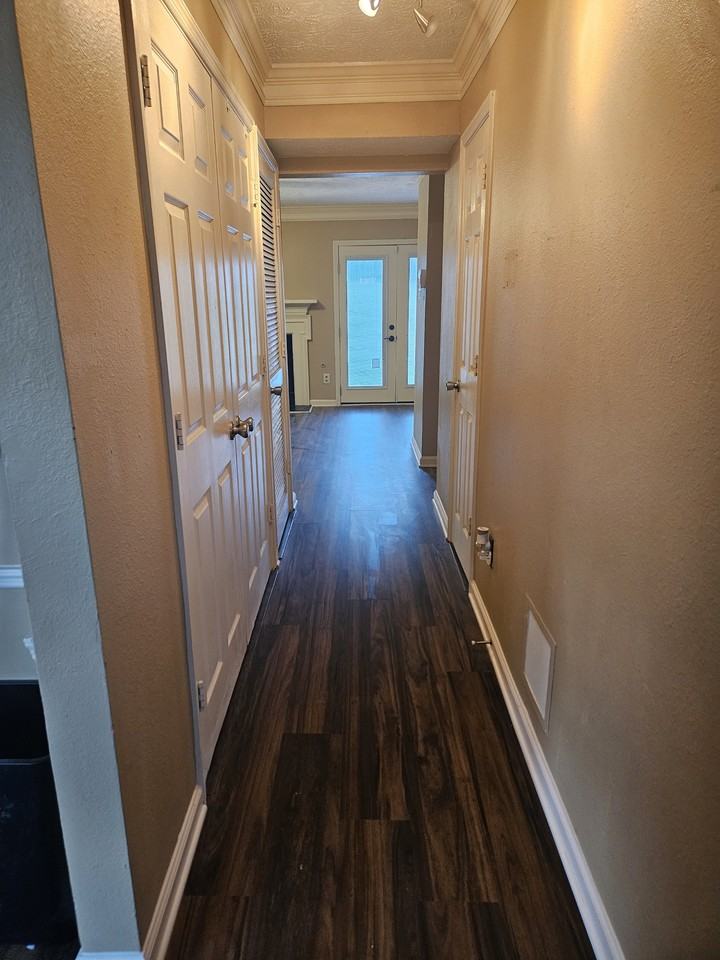 3835 Conley Downs Drive #3835 - Photo 5 of 25