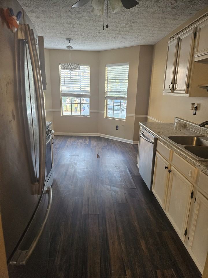 3835 Conley Downs Drive #3835 - Photo 6 of 25