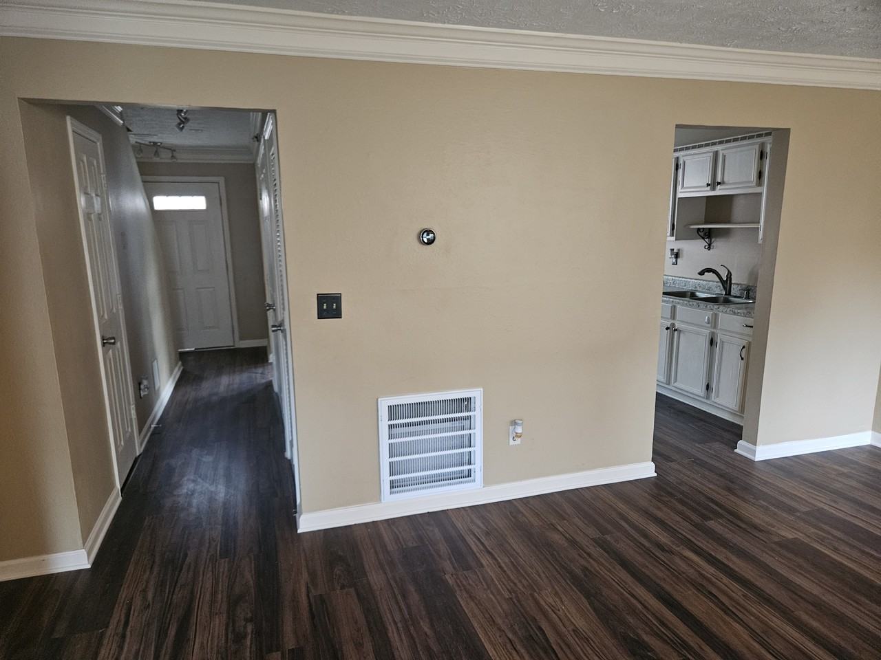 3835 Conley Downs Drive #3835 - Photo 7 of 25