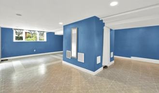 3728 W Mclean Ave #BS - Photo 1 of 1