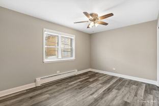 4747 N Ronald St #2 - Photo 1 of 1