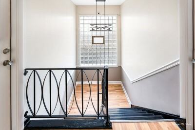 4747 N Ronald St #2 - Photo 2 of 15