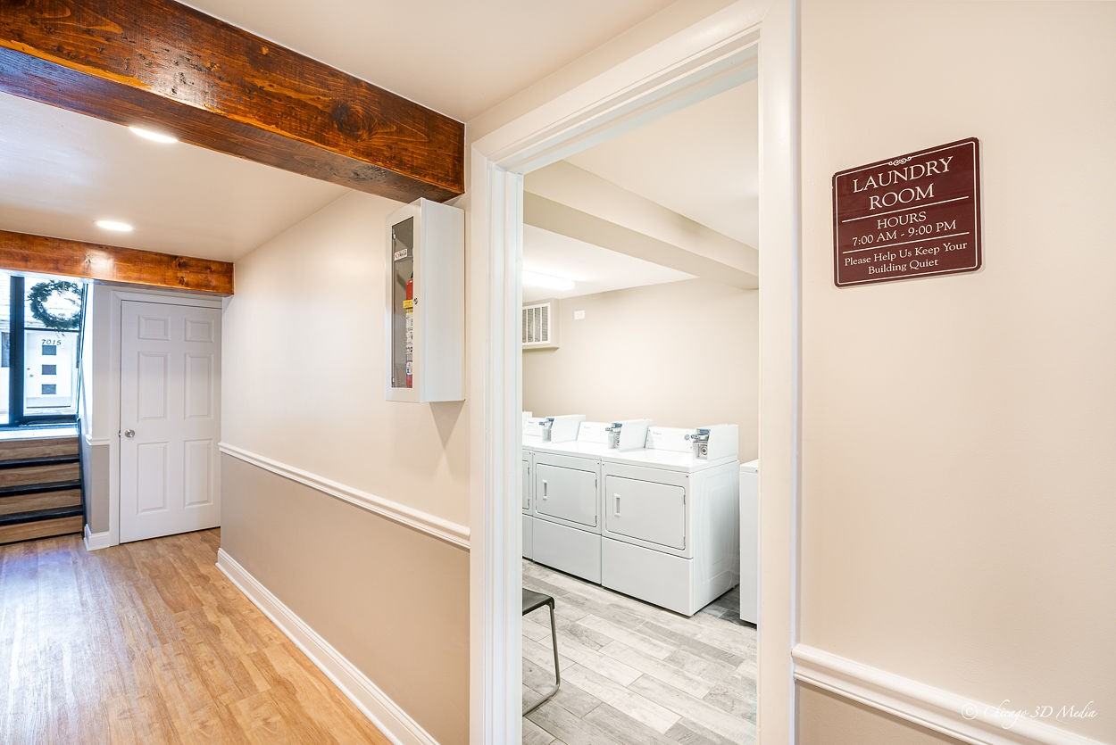 4747 N Ronald St #2 - Photo 3 of 15