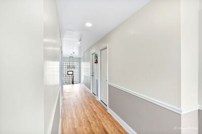 4747 N Ronald St #2 - Photo 4 of 15