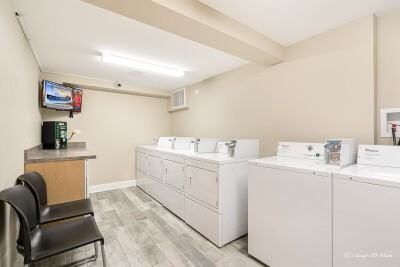 4747 N Ronald St #2 - Photo 5 of 15