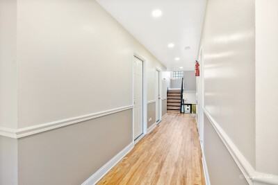 4747 N Ronald St #2 - Photo 7 of 15