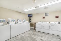 7538 W Lawrence Ave #2 - Photo 1 of 1