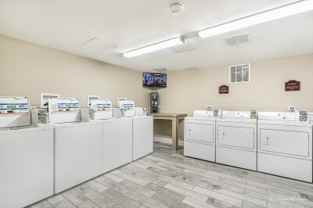 7538 W Lawrence Ave #2 - Photo 1 of 1