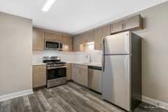 7005 W Gunnison St #2 - Photo 1 of 1