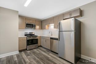 7005 W Gunnison St #2 - Photo 1 of 1