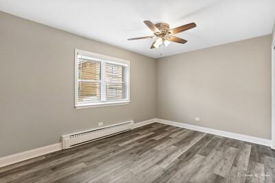 7005 W Gunnison St #2 - Photo 2 of 4