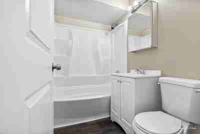 7005 W Gunnison St #2 - Photo 3 of 4