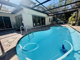 1404 Riverside Dr #NA - Photo 1 of 1