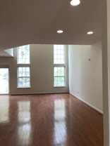 4875 Atlas Cedar Way - Photo 1 of 1