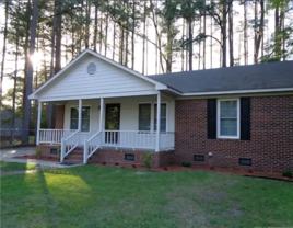 108 Dallas St #NA - Photo 1 of 1