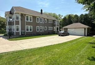 38 Ley St #NA - Photo 1 of 1