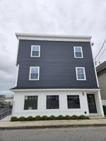 featured image of 55 West Third Street #206