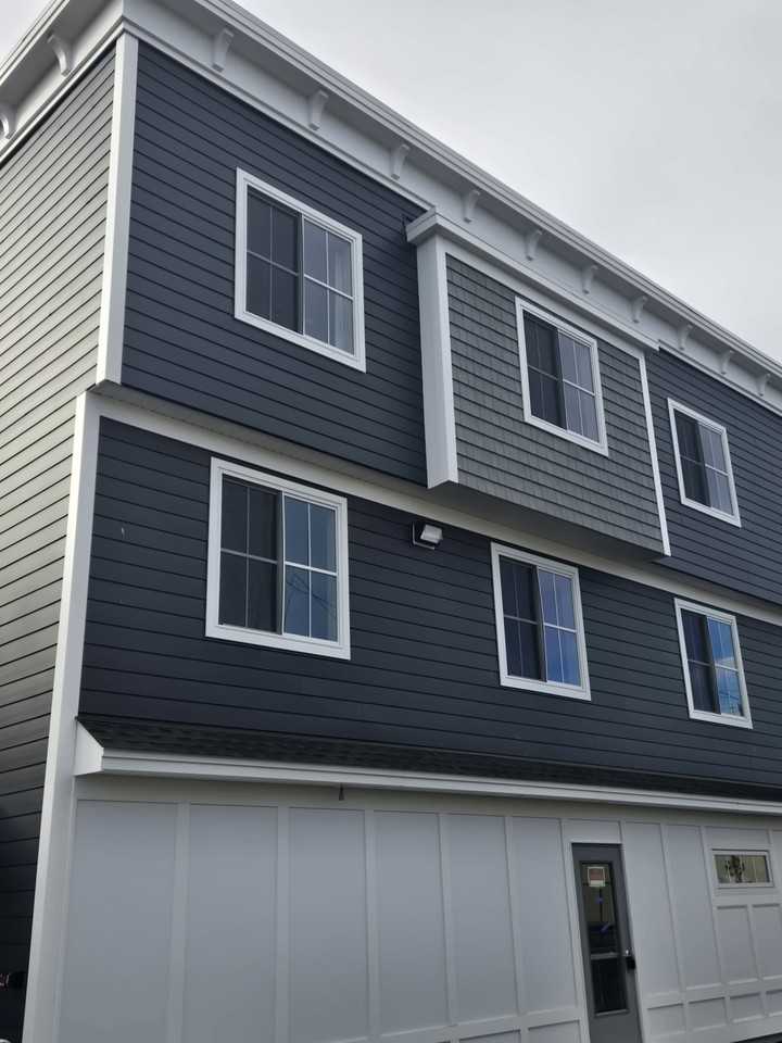 55 W 3rd St #206 - Photo 3 of 3