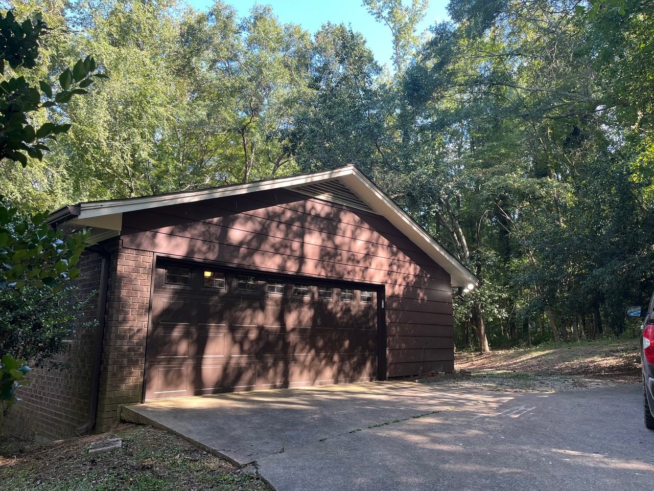 320 Beaverdam Rd #NA - Photo 2 of 9