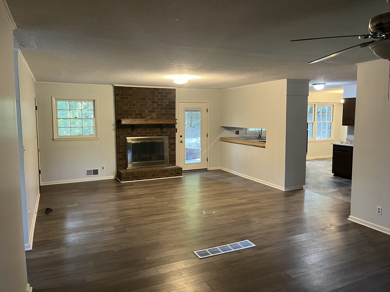 320 Beaverdam Rd #NA - Photo 3 of 9